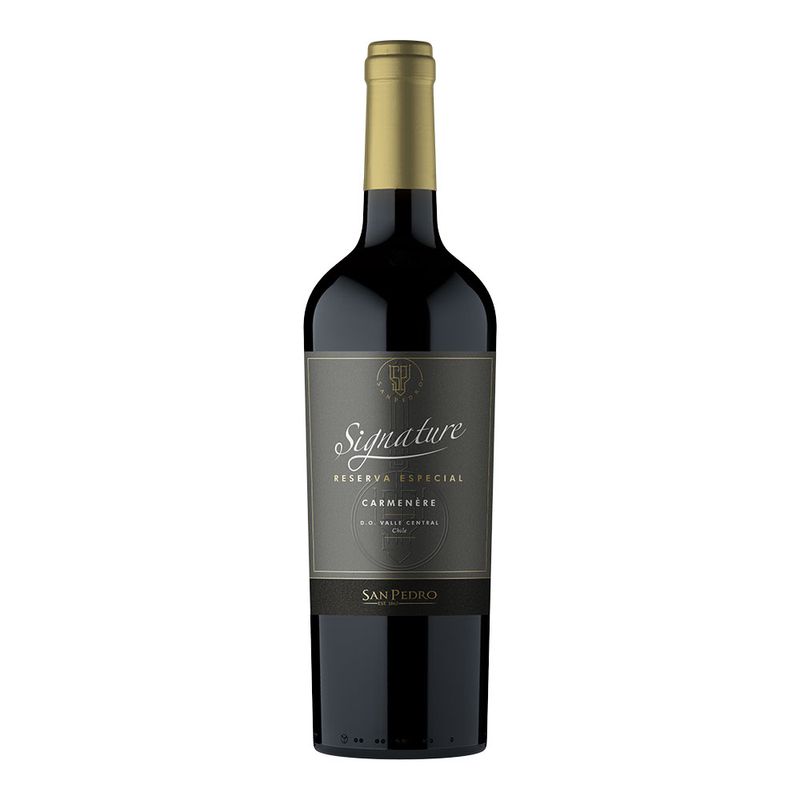 signature-reserva-especial-carmenere-01