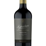signature-reserva-especial-carmenere-02