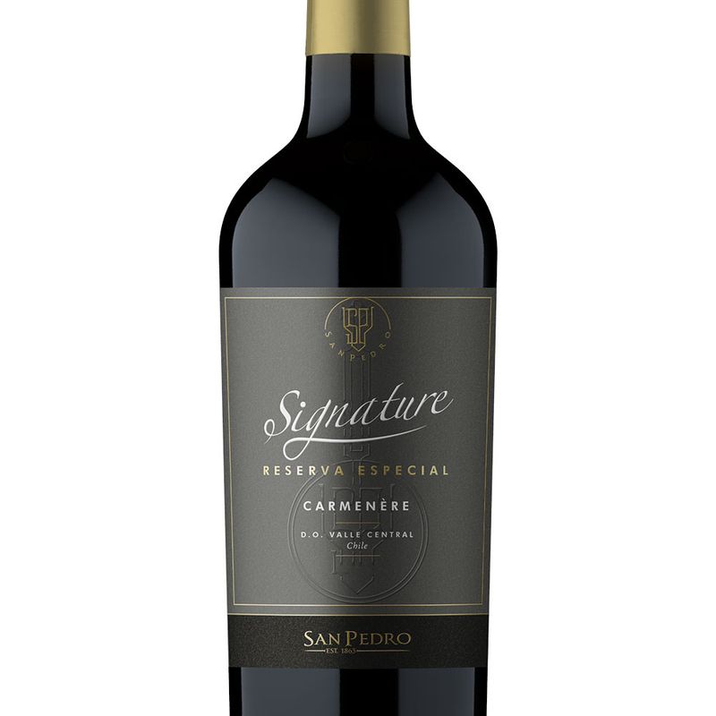 signature-reserva-especial-carmenere-02