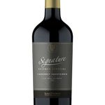 signature-reserva-especial-cabernet-sauvignon-02