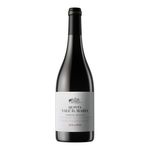 qvdm-vinhas-velhas-douro