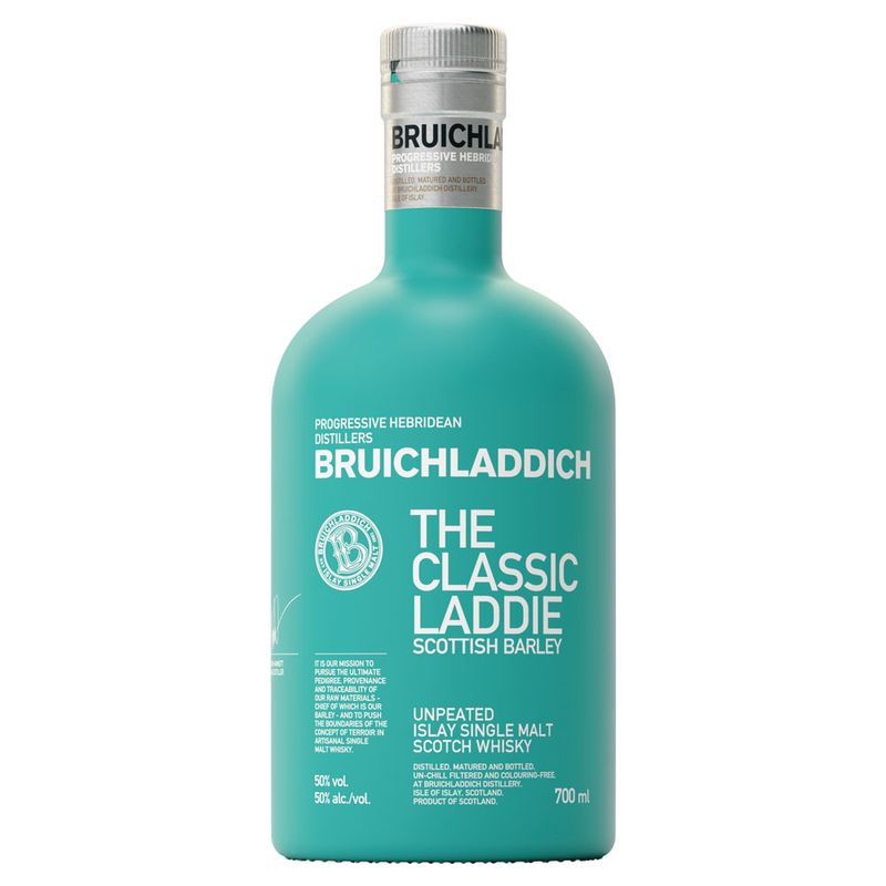 whisky-bruichladdich-the-classic-laddie