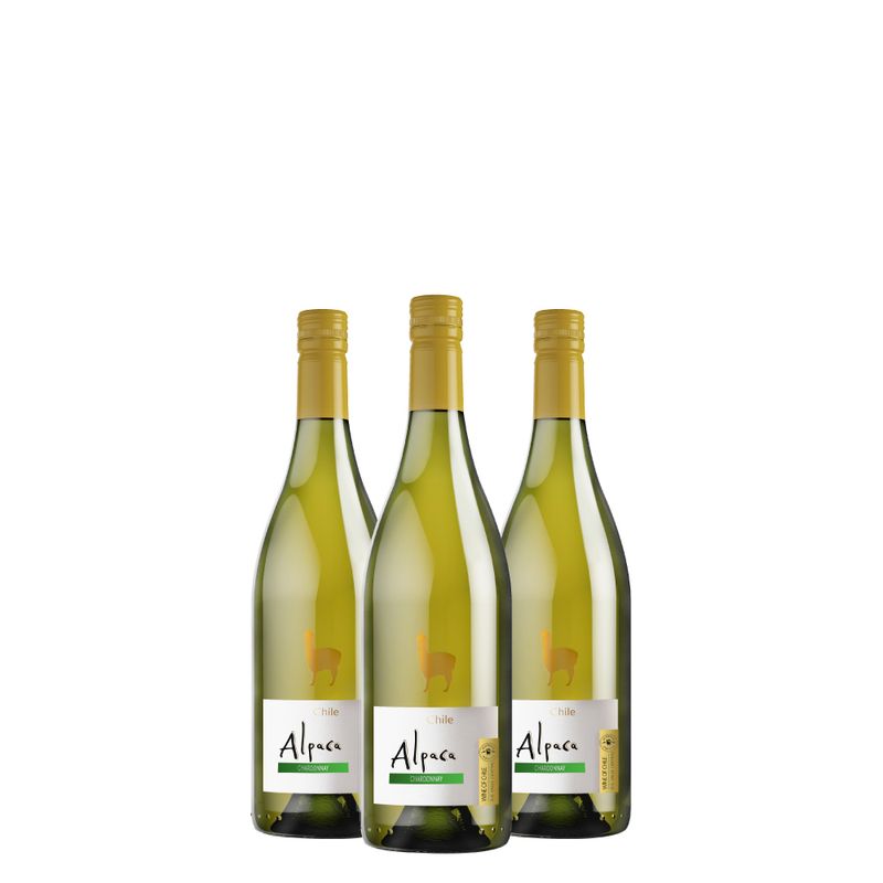 kit-3-alpaca-chardonnay-semilion