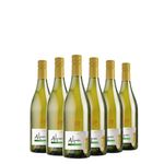 kit-6-alpaca-chardonnay-semilion