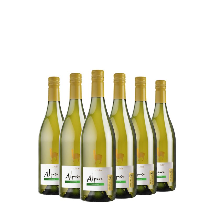 kit-6-alpaca-chardonnay-semilion