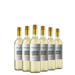 kit-6-amancay-chardonnay