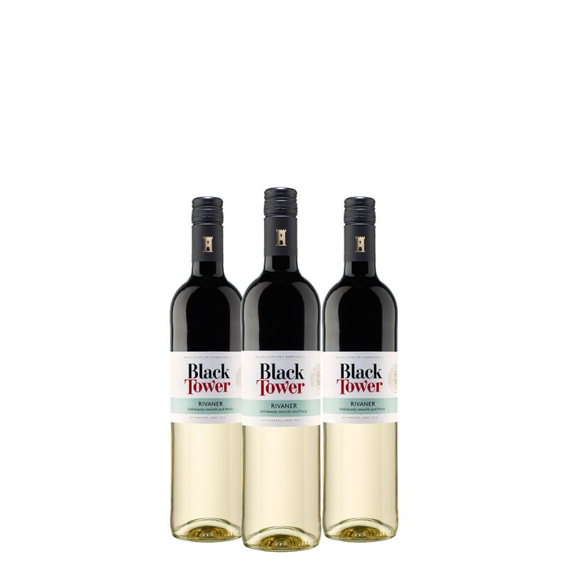 kit-3-black-tower-rivaner