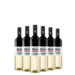 kit-6-black-tower-rivaner