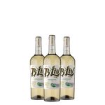 kit-3-b-liv-organico-sauvignon-blanc