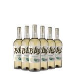 kit-6-b-liv-organico-sauvignon-blanc