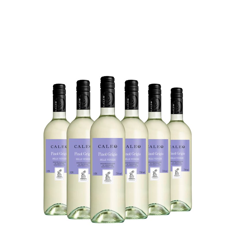 kit-6-caleo-pinot-grigio