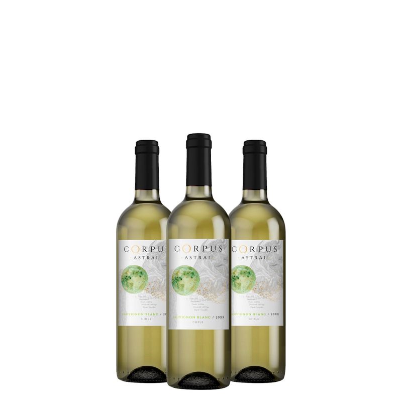 kit-3-corpus-astral-sauvignon-blanc