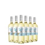 kit-6-dp-coastal-white