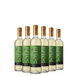 kit-6-epica-sauvignon-blanc