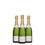 kit-3-la-jolie-brut-blanc-de-blancs