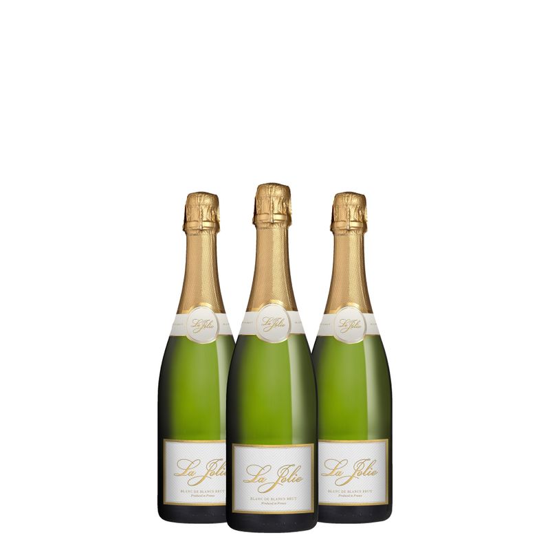 kit-3-la-jolie-brut-blanc-de-blancs