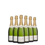 kit-6-la-jolie-brut-blanc-de-blancs