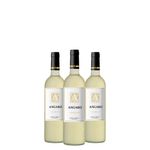 kit-3-angaro-chardonnay