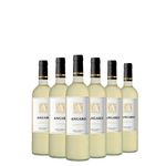 kit-6-angaro-chardonnay