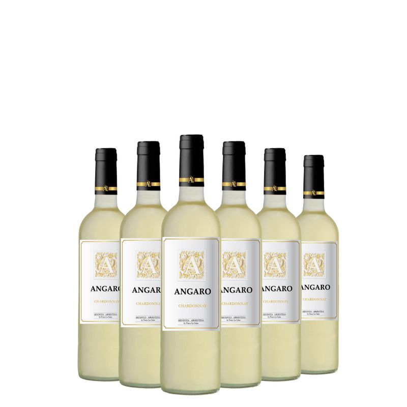 kit-6-angaro-chardonnay