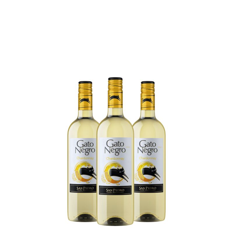 kit-3-gato-negro-chardonnay