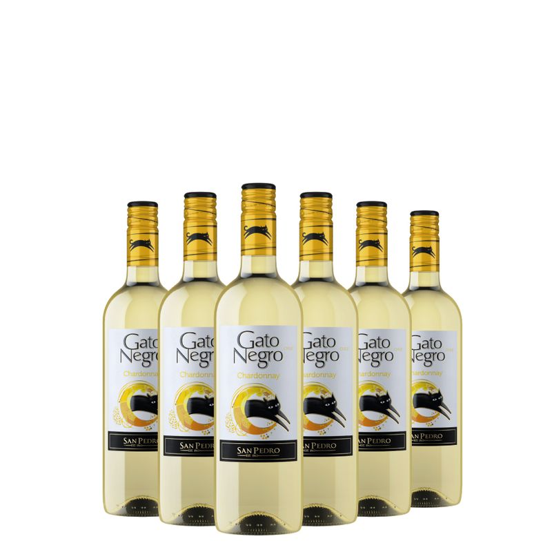 kit-6-gato-negro-chardonnay