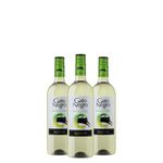 kit-3-gato-negro-sauvignon-blanc