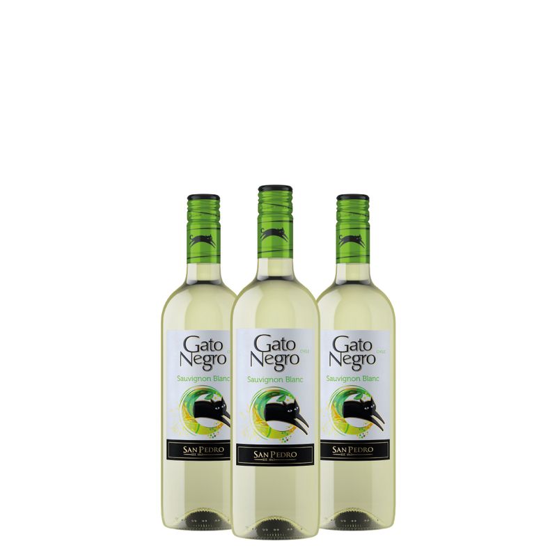 kit-3-gato-negro-sauvignon-blanc