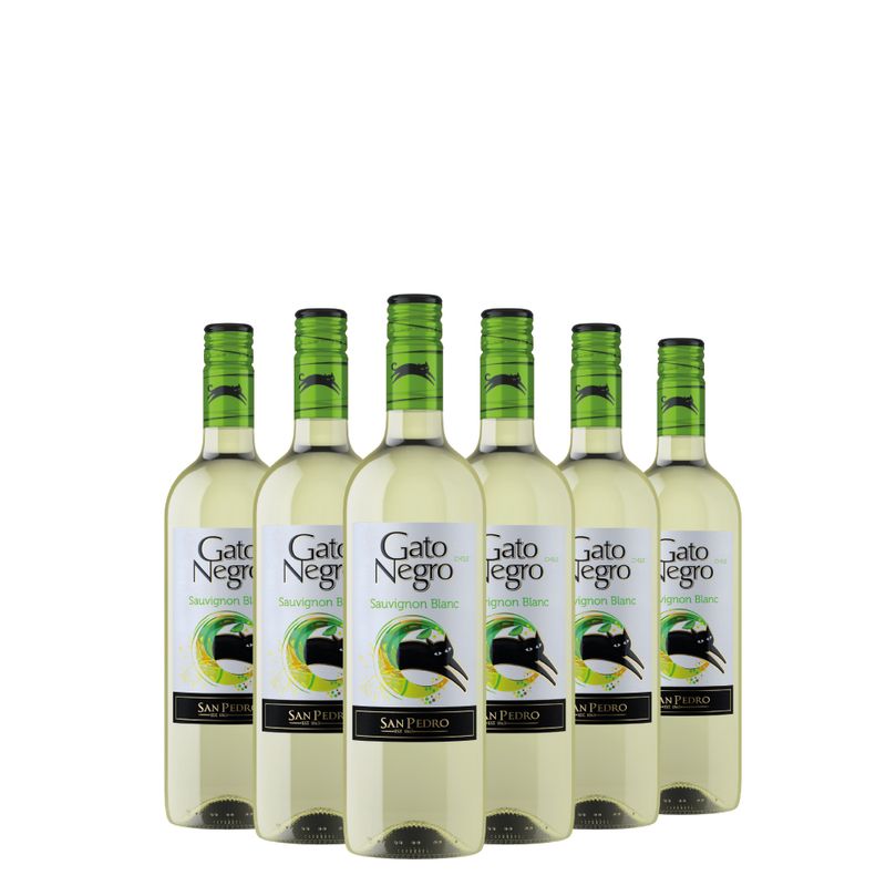 kit-6-gato-negro-sauvignon-blanc