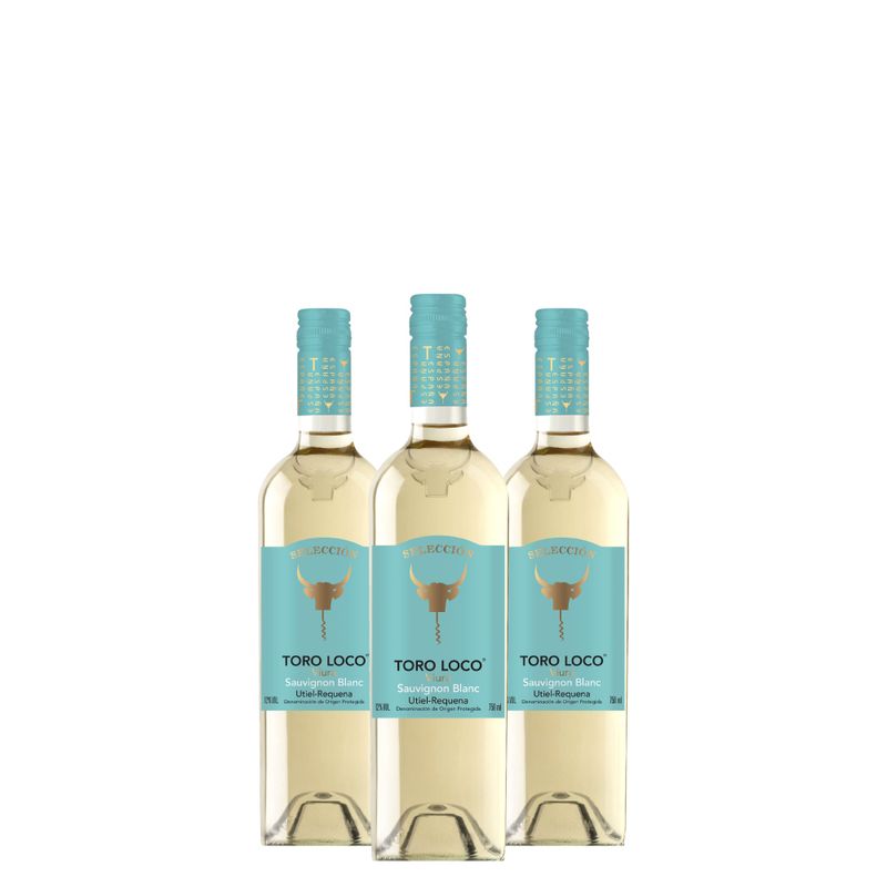 kit-3-toro-loco-viura-sauvignon-blanc