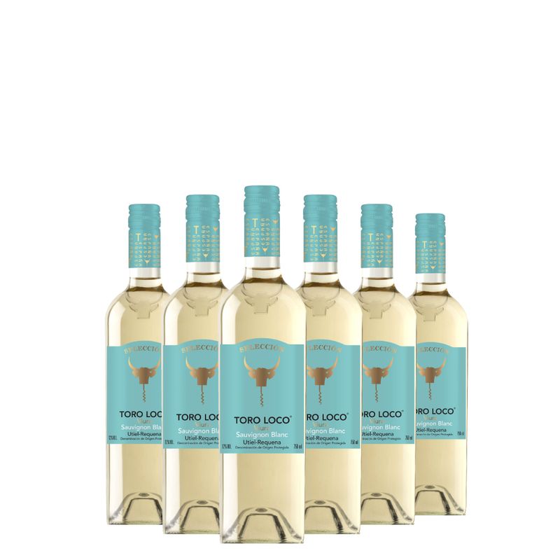 kit-6-toro-loco-viura-sauvignon-blanc