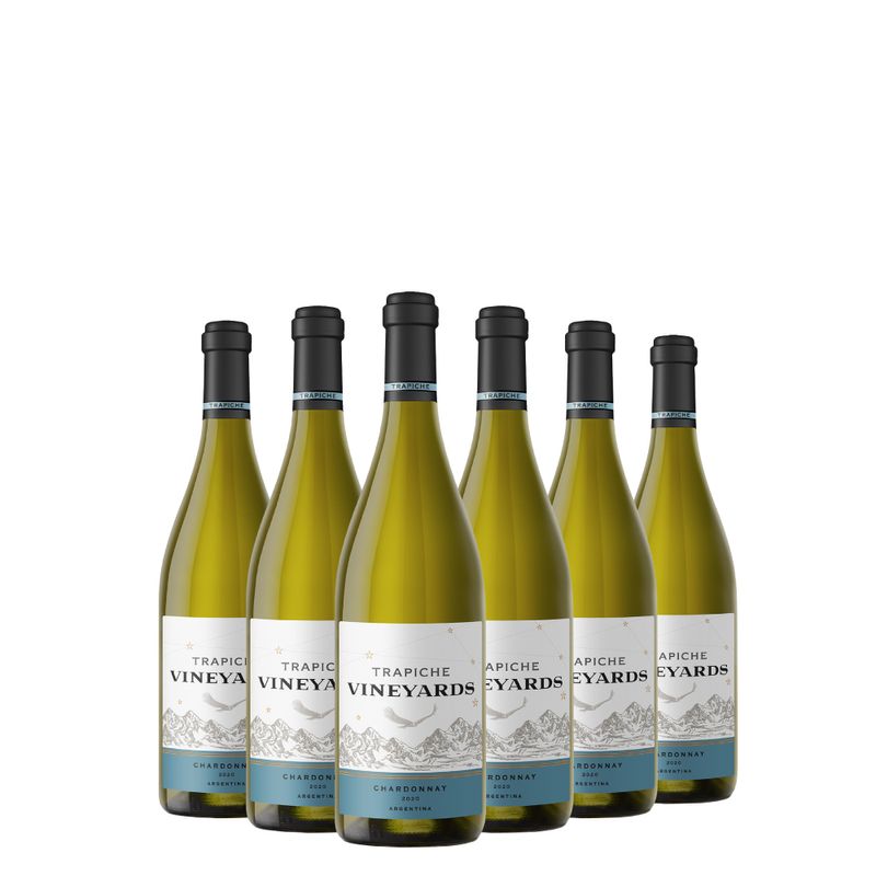 kit-6-trapiche-vineyards-chardonnay