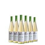 kit-6-bolla-soave-classico-doc