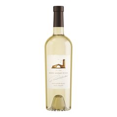 Vinho Branco Robert Mondavi Napa Valley Sauvignon Blanc 750ml