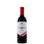 vinho-tinto-corvo-375ml