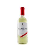 vinho-branco-corvo-375ml