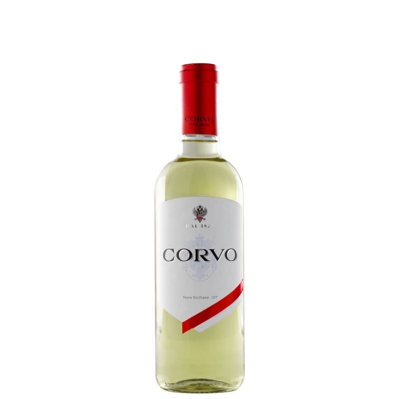 vinho-branco-corvo-375ml