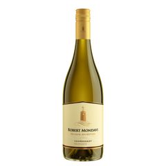 Vinho Branco Robert Mondavi Private Selection Chardonnay 750ml