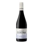 vinho-tinto-trapiche-costa-e-pampa-pinot-noir