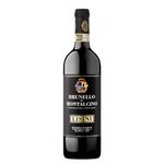 vinho-tinto-lisini-brunello-di-montalcino