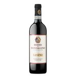 vinho-tinto-lisini-rosso-montalcino
