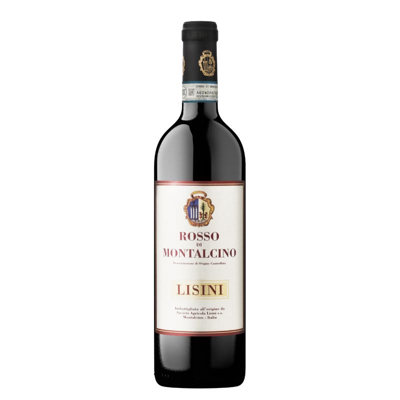 vinho-tinto-lisini-rosso-montalcino