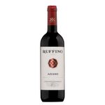 vinho-tinto-ruffino-aziano-chianti-classico