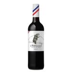 vinho-tinto-fat-bastard-merlot
