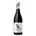 vinho-tinto-fat-bastard-pinot-noir