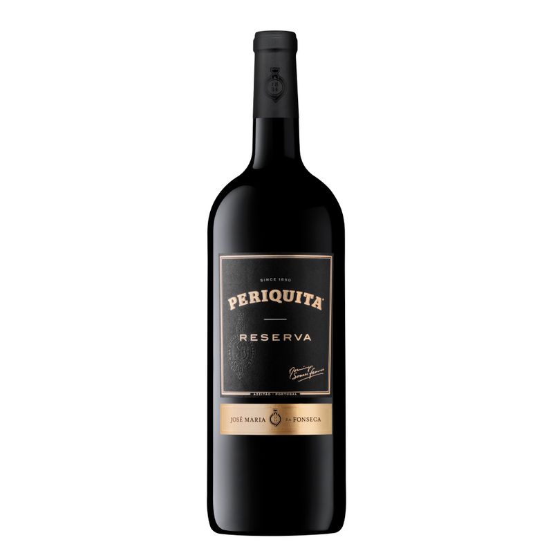 vinho-tinto-periquita-reserva-1500ml