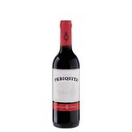 vinho-tinto-periquita-375ml