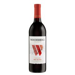 Vinho Tinto Robert Mondavi Woodbridge Red Blend 750ml