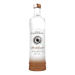 garrafa-pisco-control-750ml