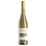 vinho-branco-portugues-aveleda-loureiro